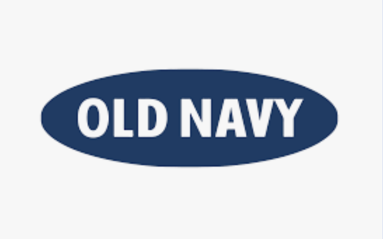 Old Navy